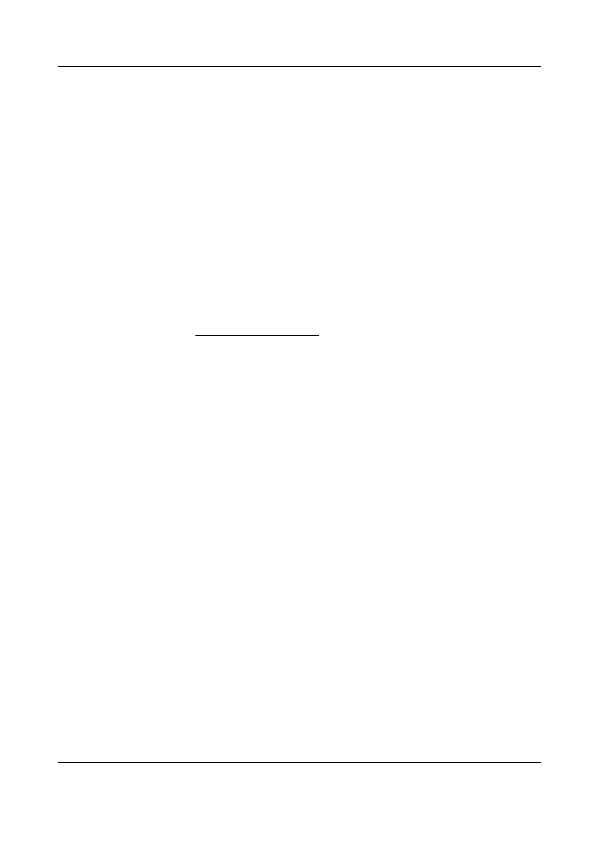 Page #79 background image