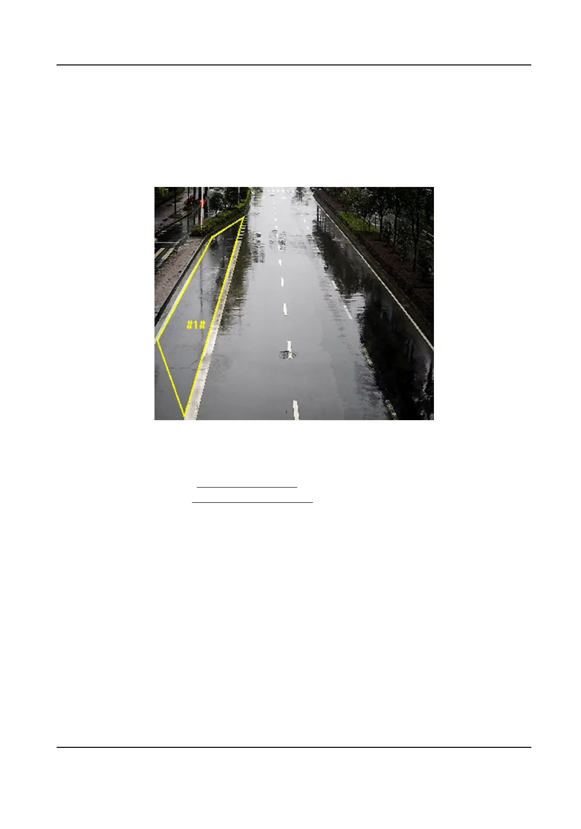 Page #80 background image
