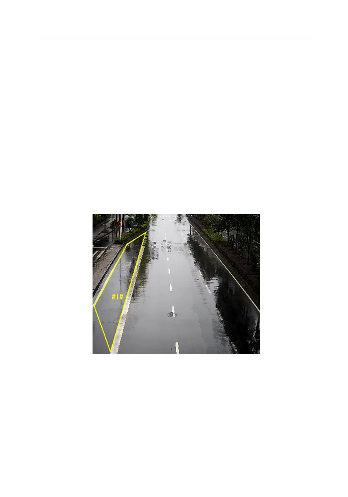 Page #81 background image