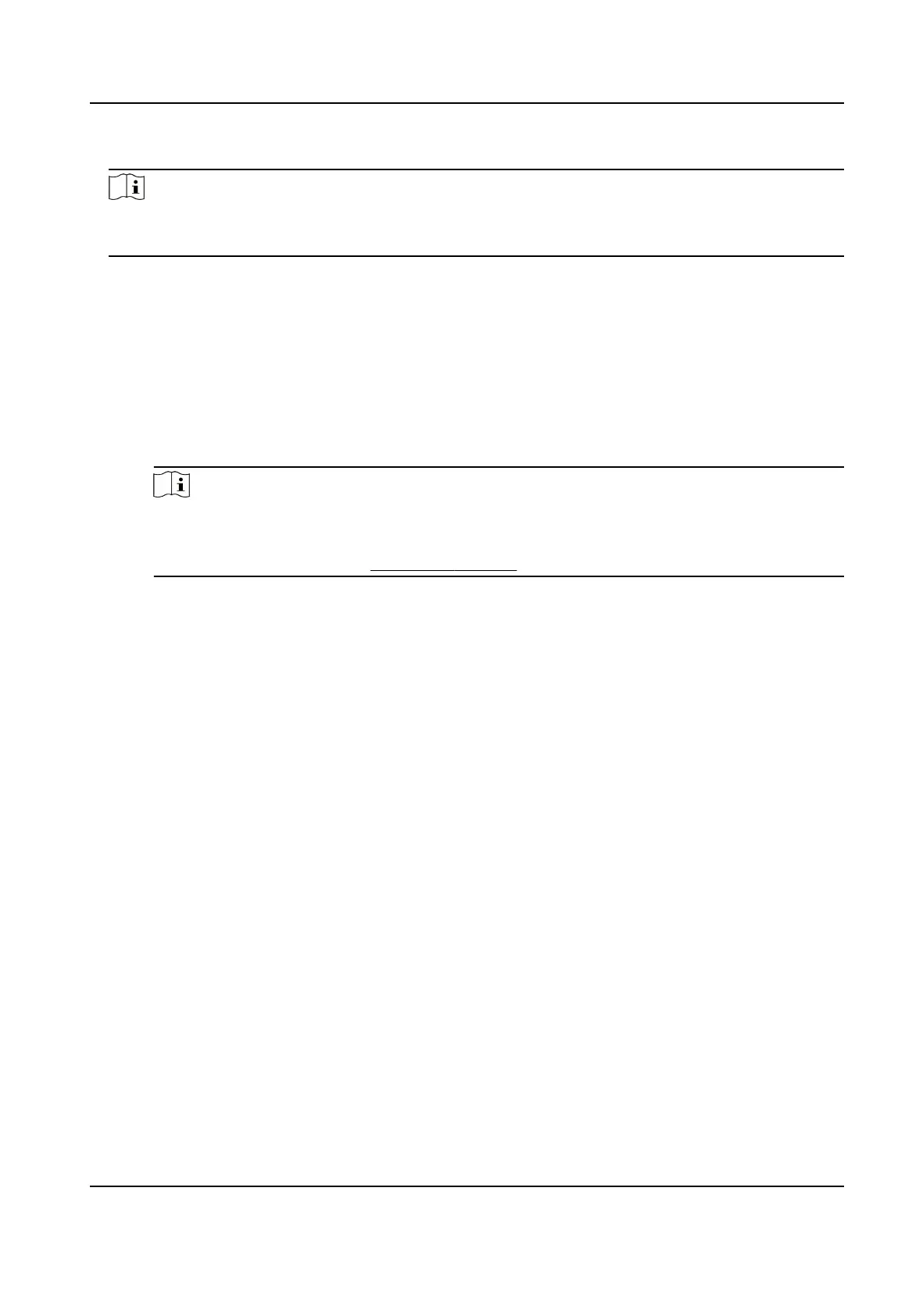 Page #85 background image
