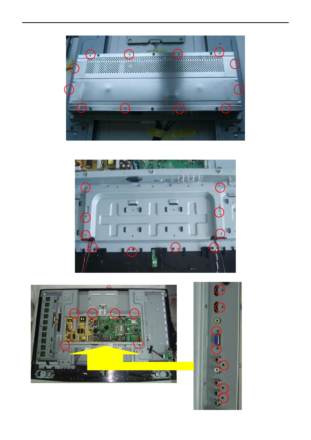 Page #22 background image