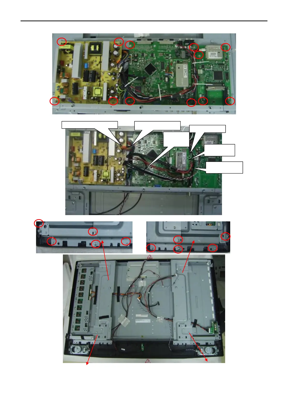 Page #23 background image
