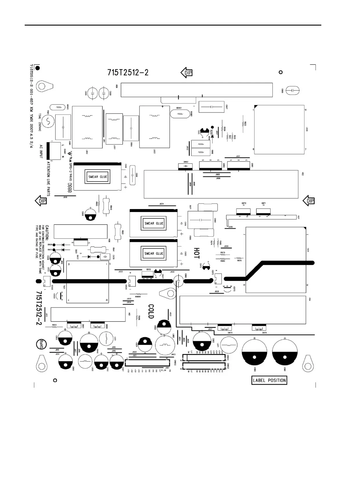 Page #31 background image