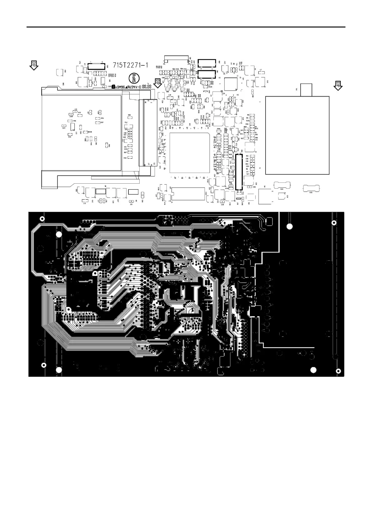 Page #33 background image