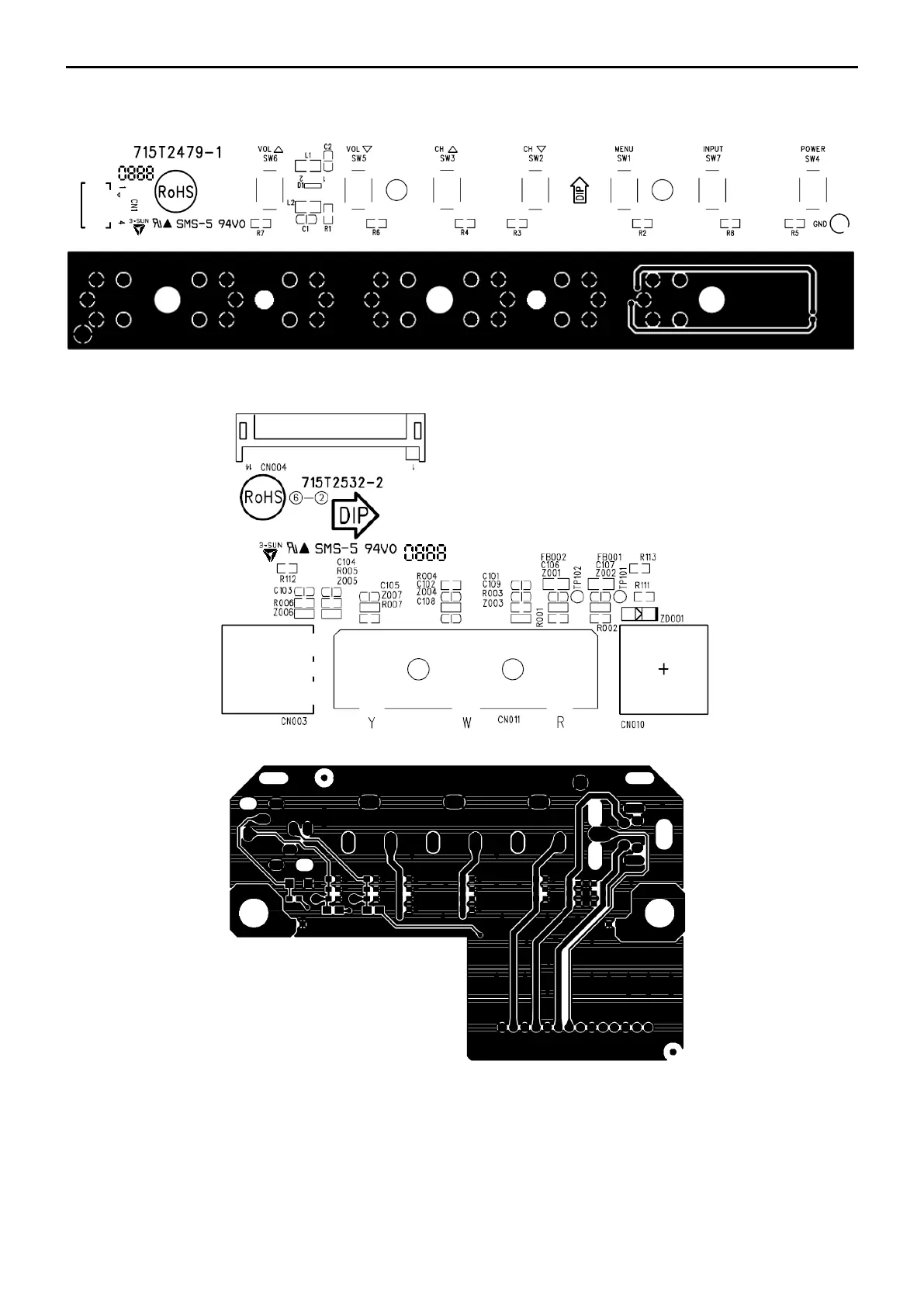 Page #35 background image