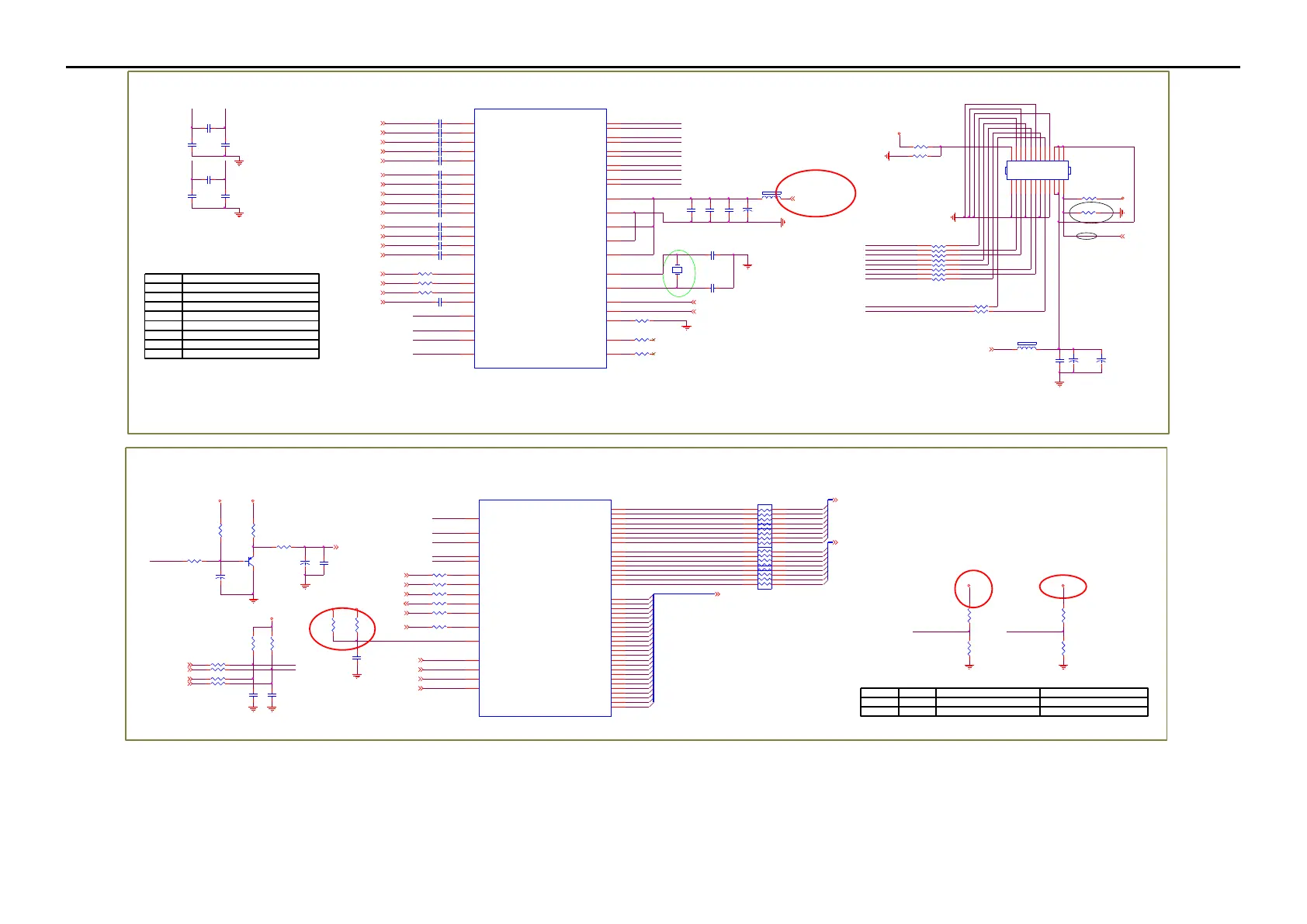 Page #42 background image