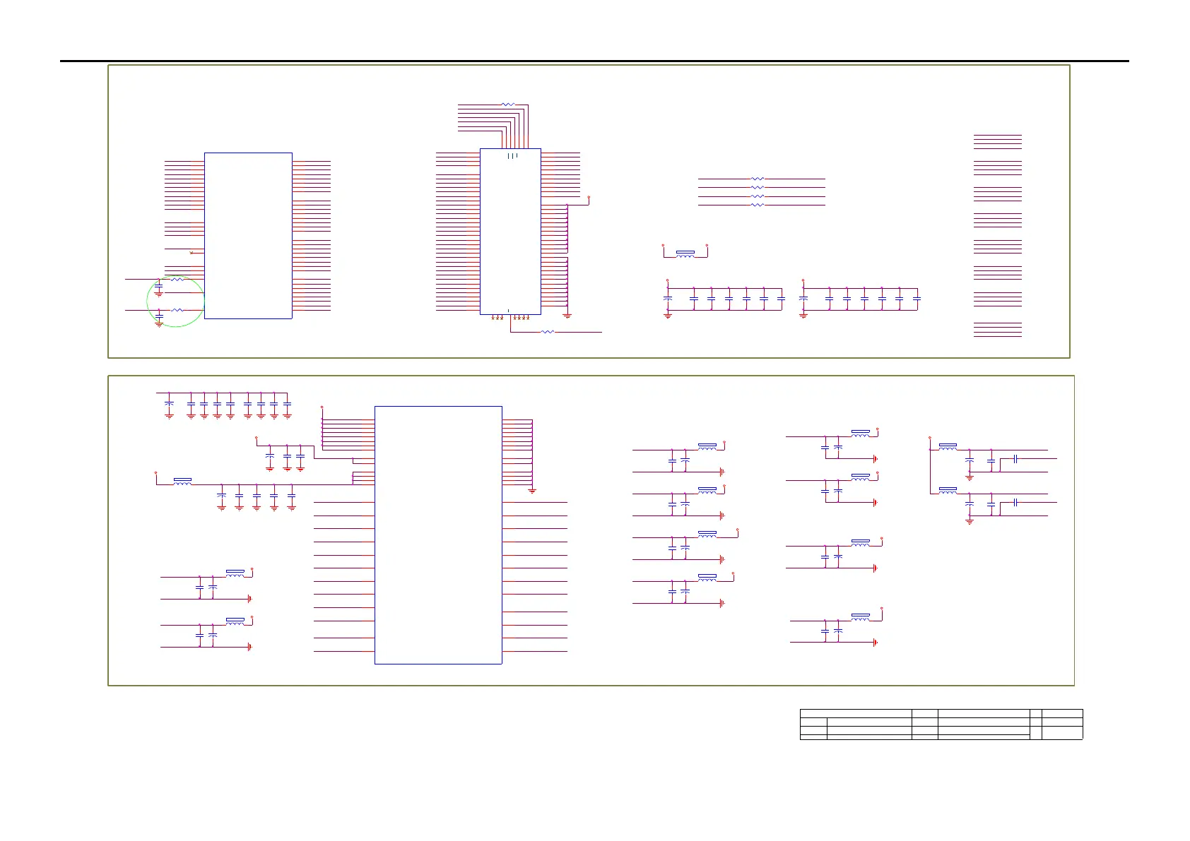 Page #43 background image