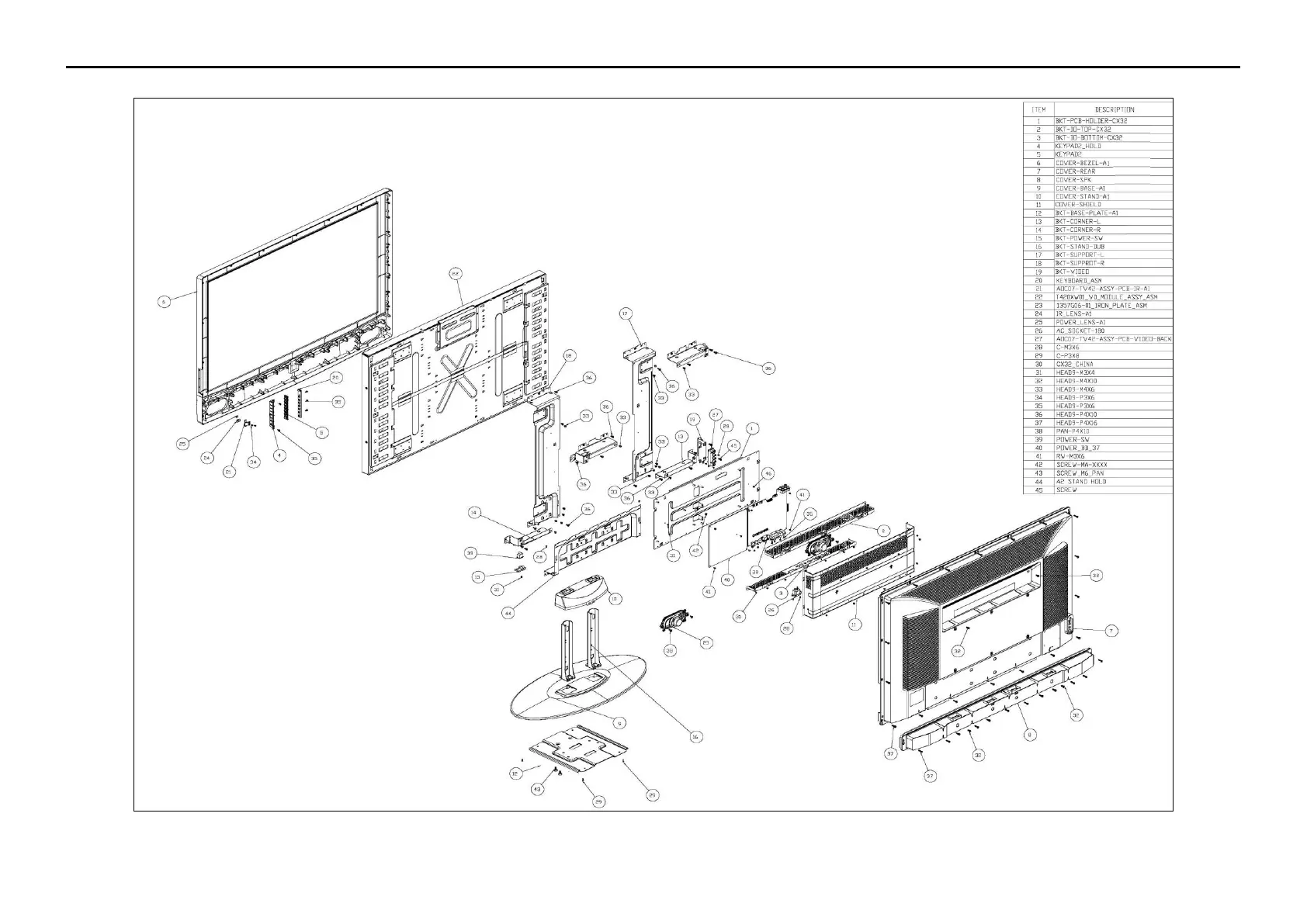 Page #54 background image
