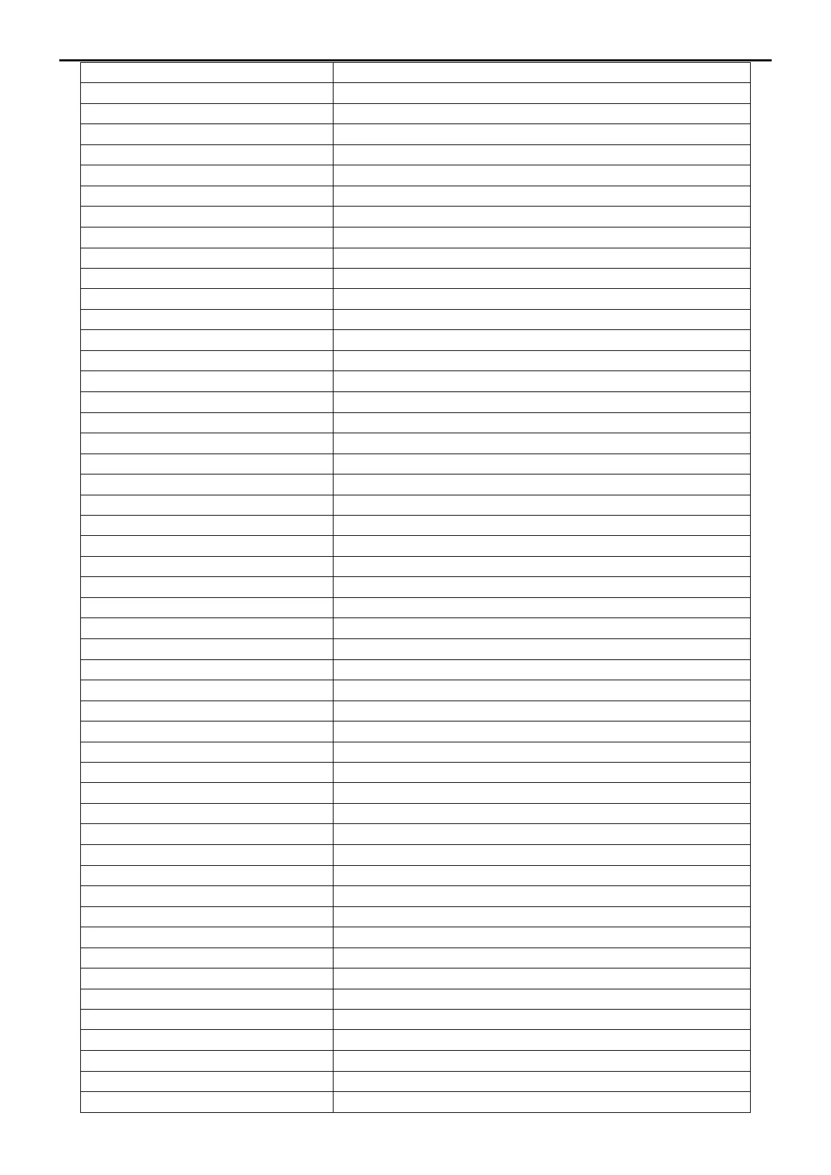 Page #58 background image