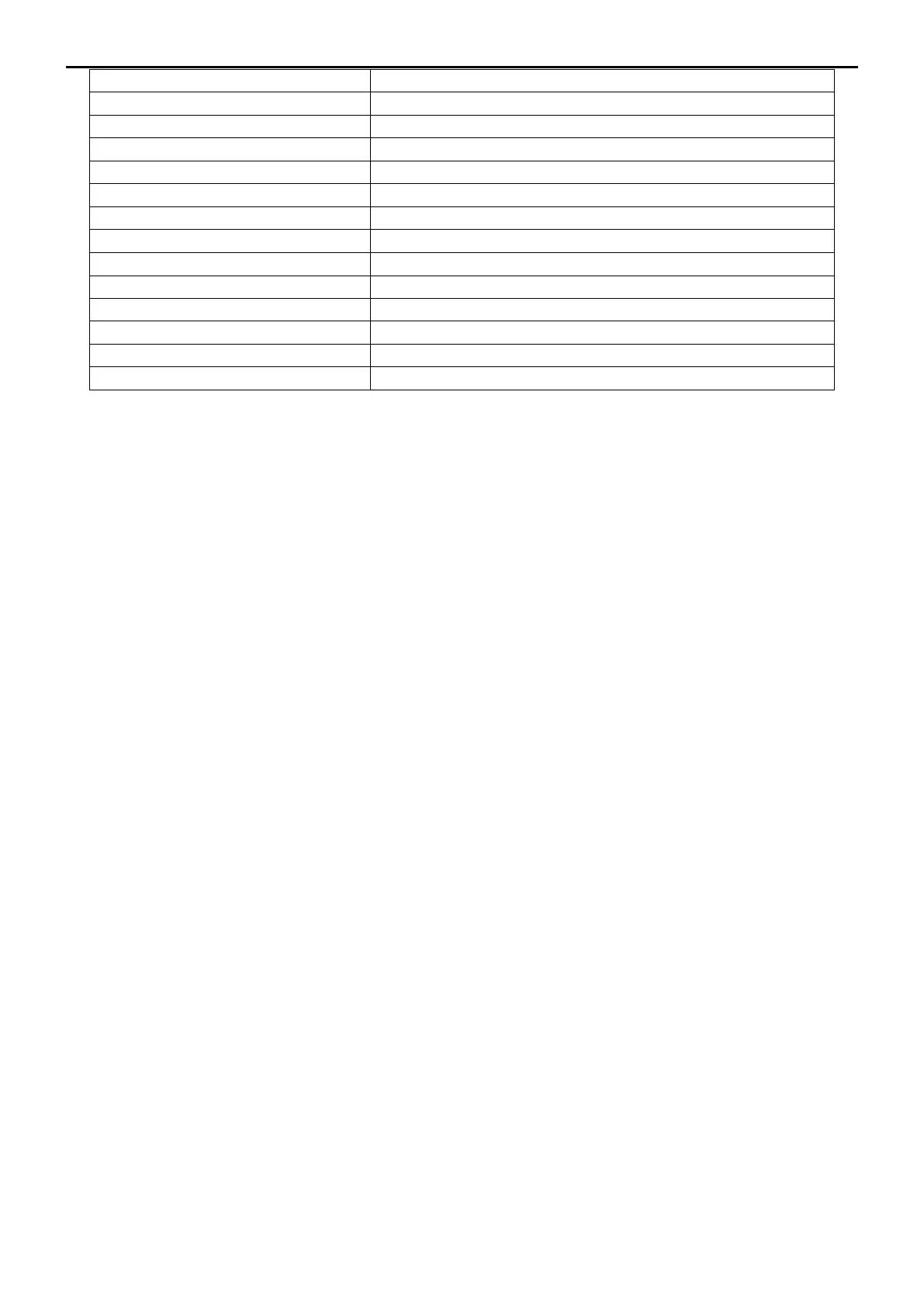 Page #60 background image