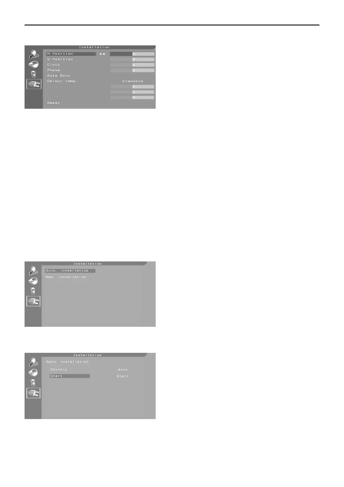 Page #9 background image