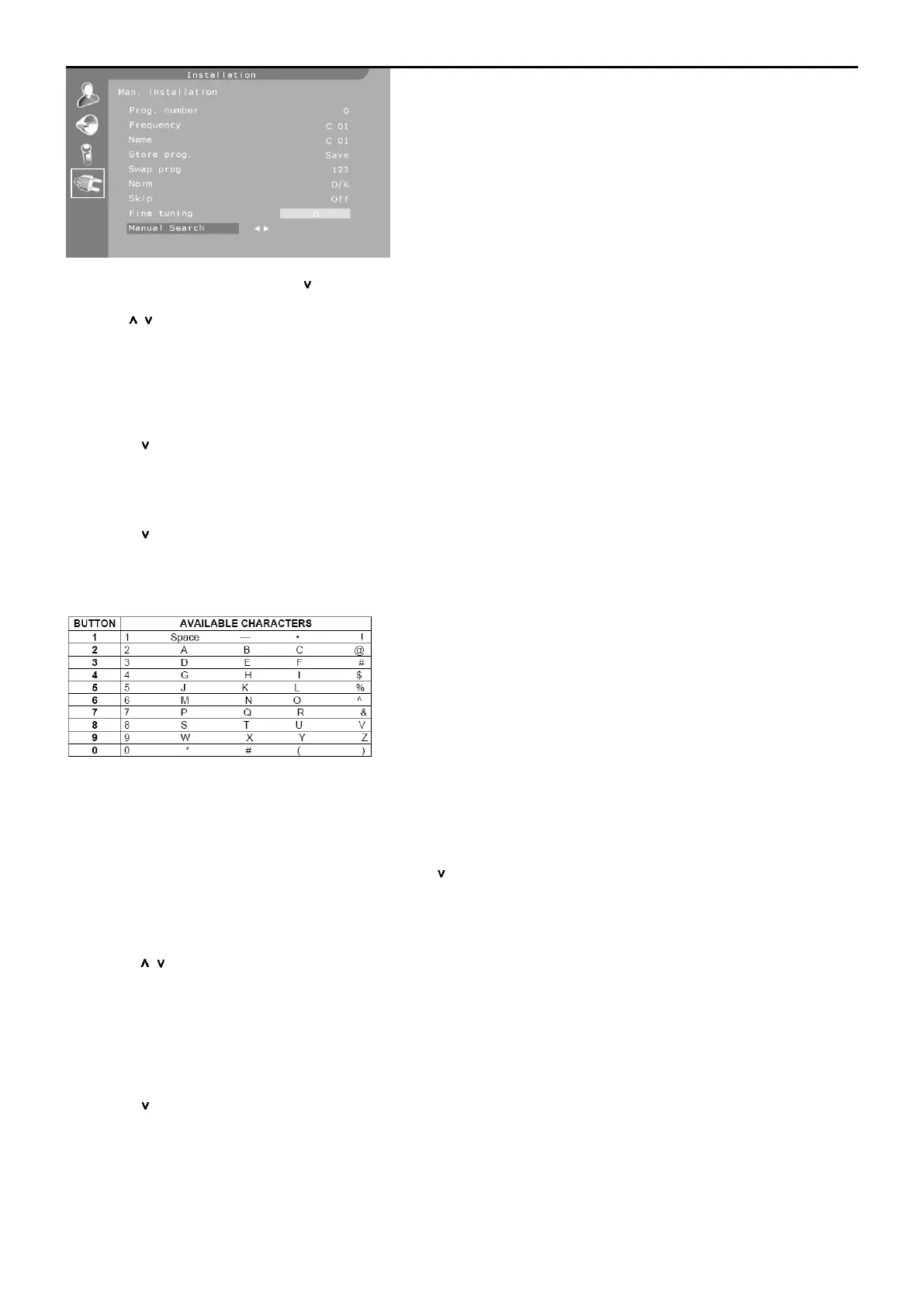 Page #10 background image