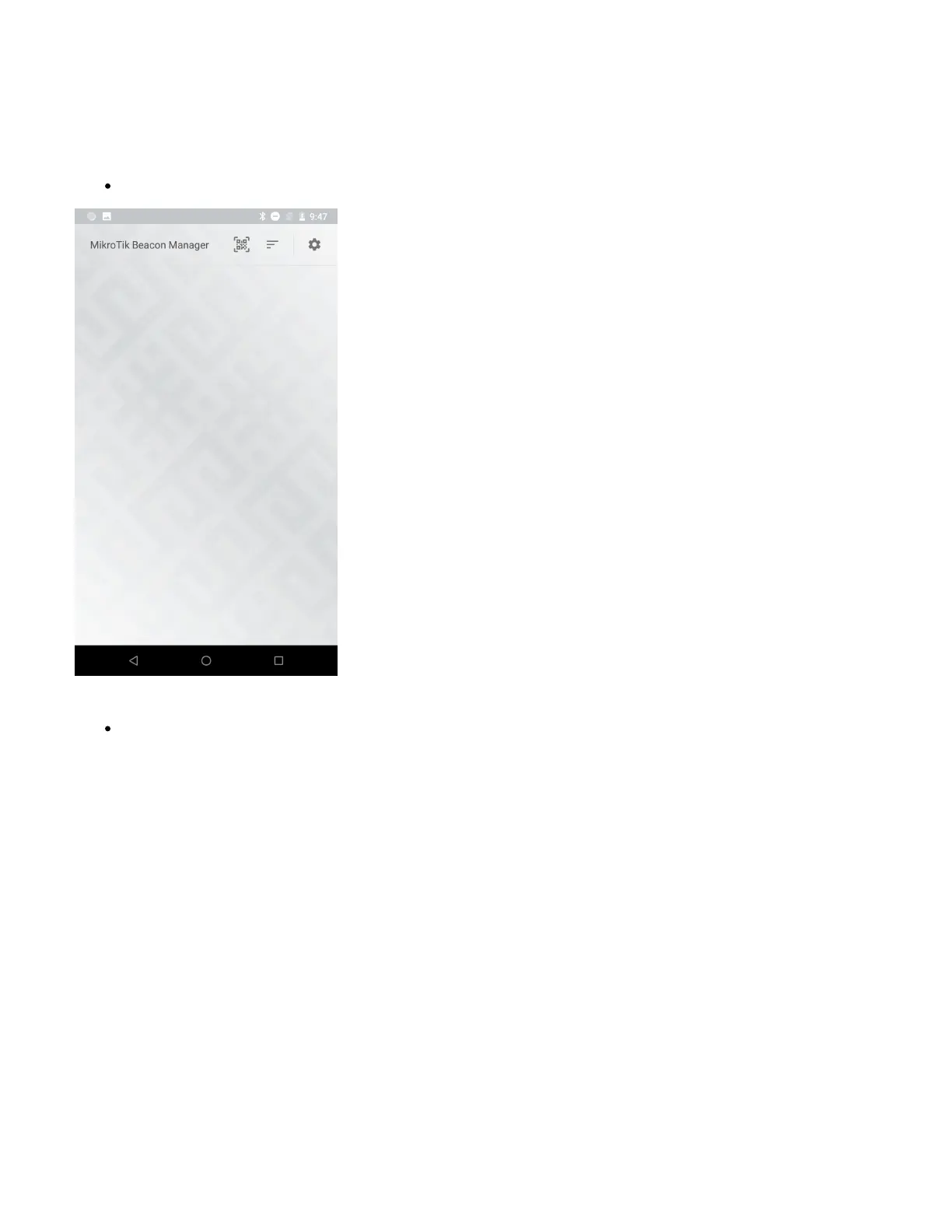 Page #3 background image