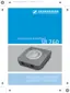 Preview: Instruction Manual