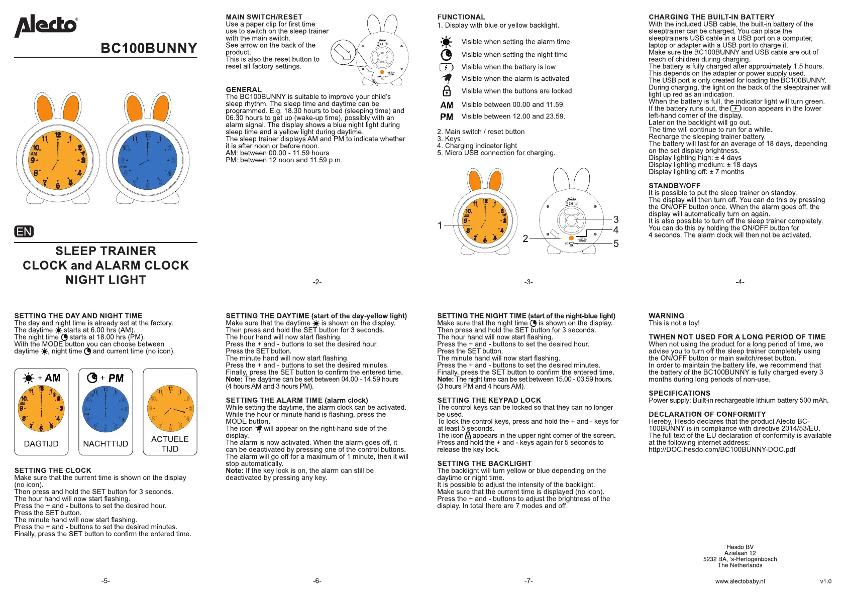 Page #4 background image
