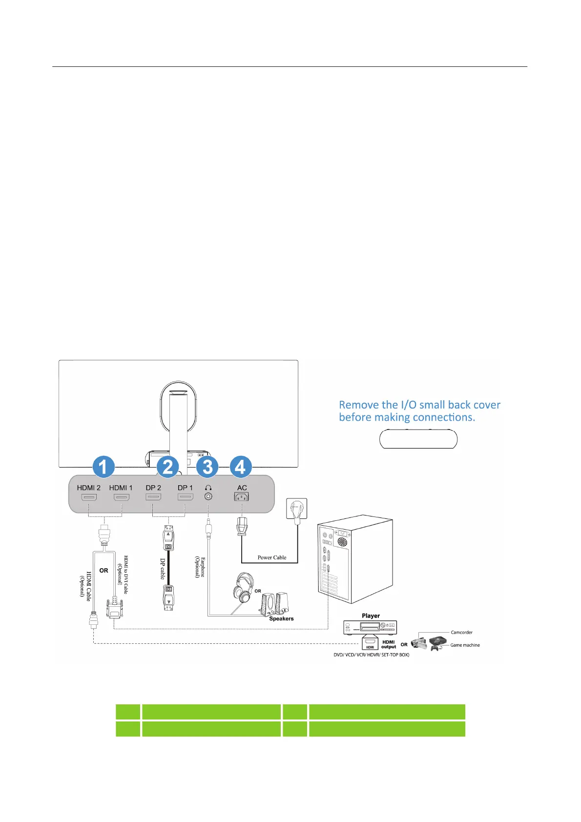 Page #11 background image