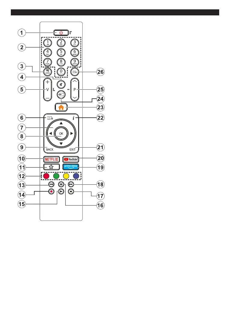 Page #56 background image