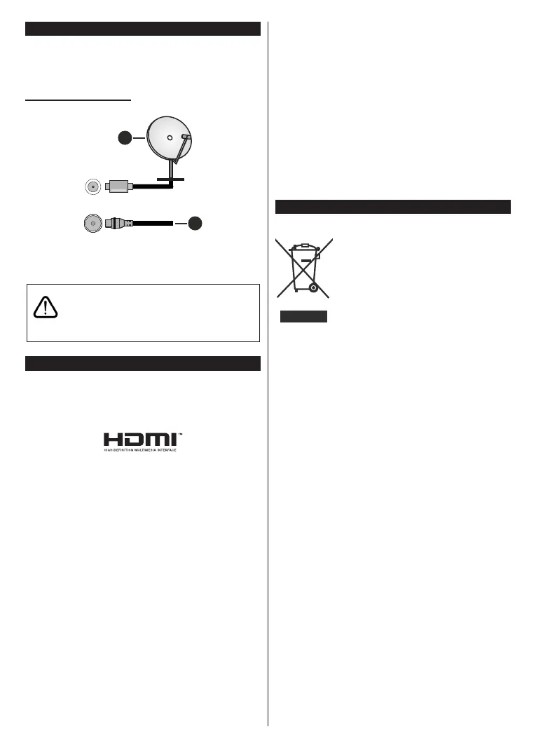 Page #95 background image