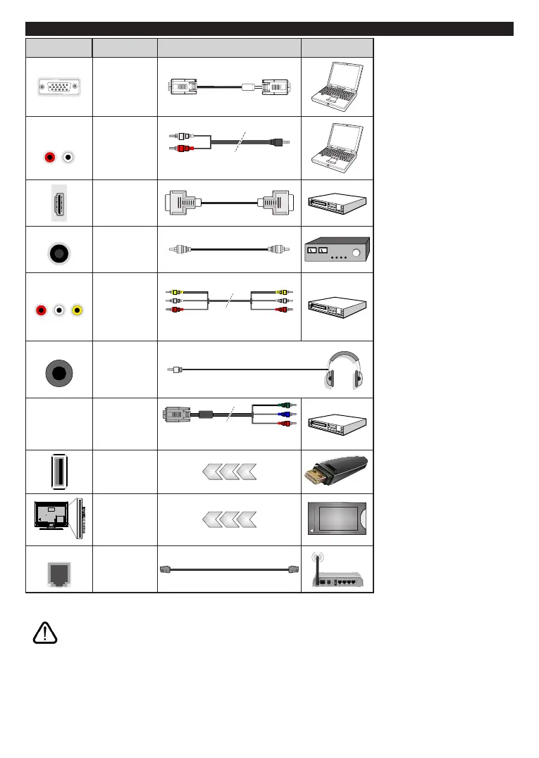 Page #99 background image
