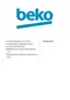 Preview: User Manual