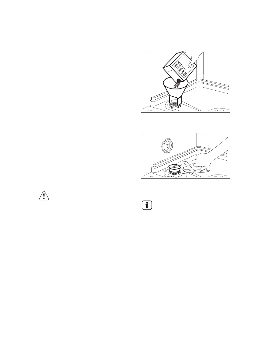 Page #34 background image