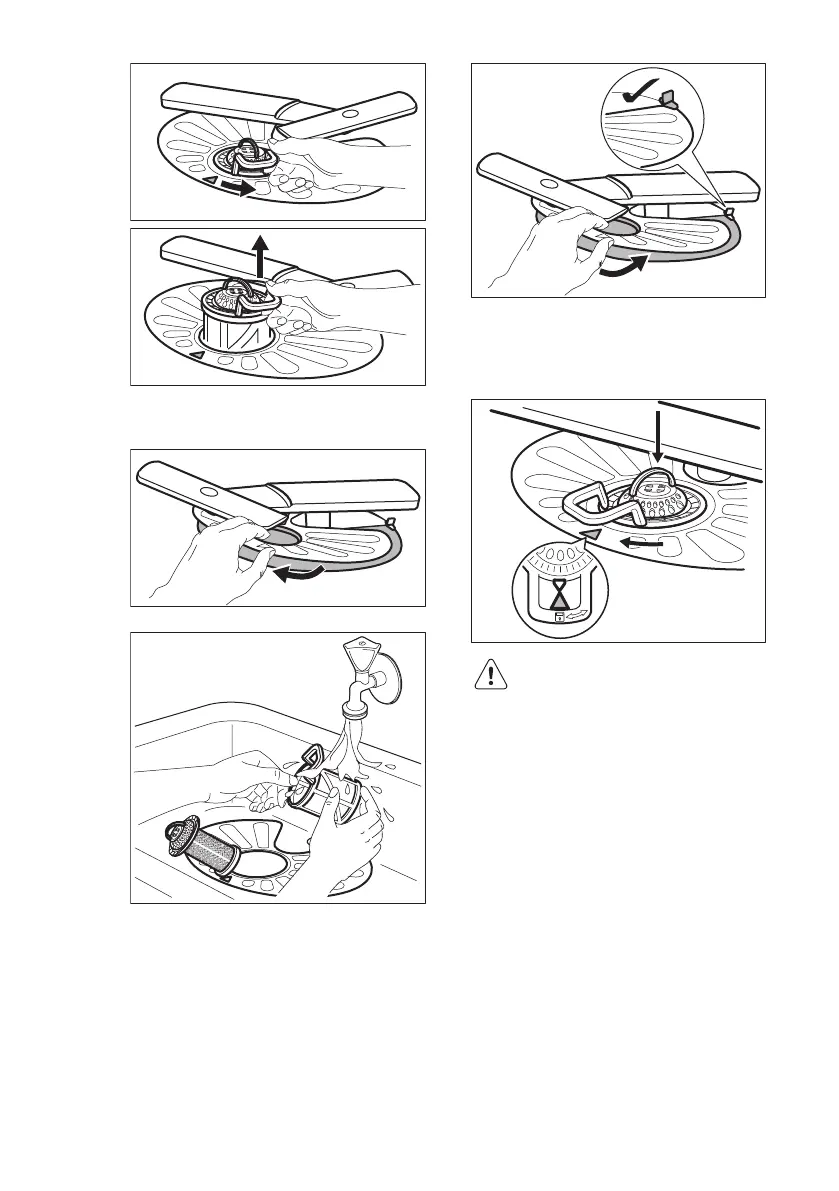 Page #39 background image