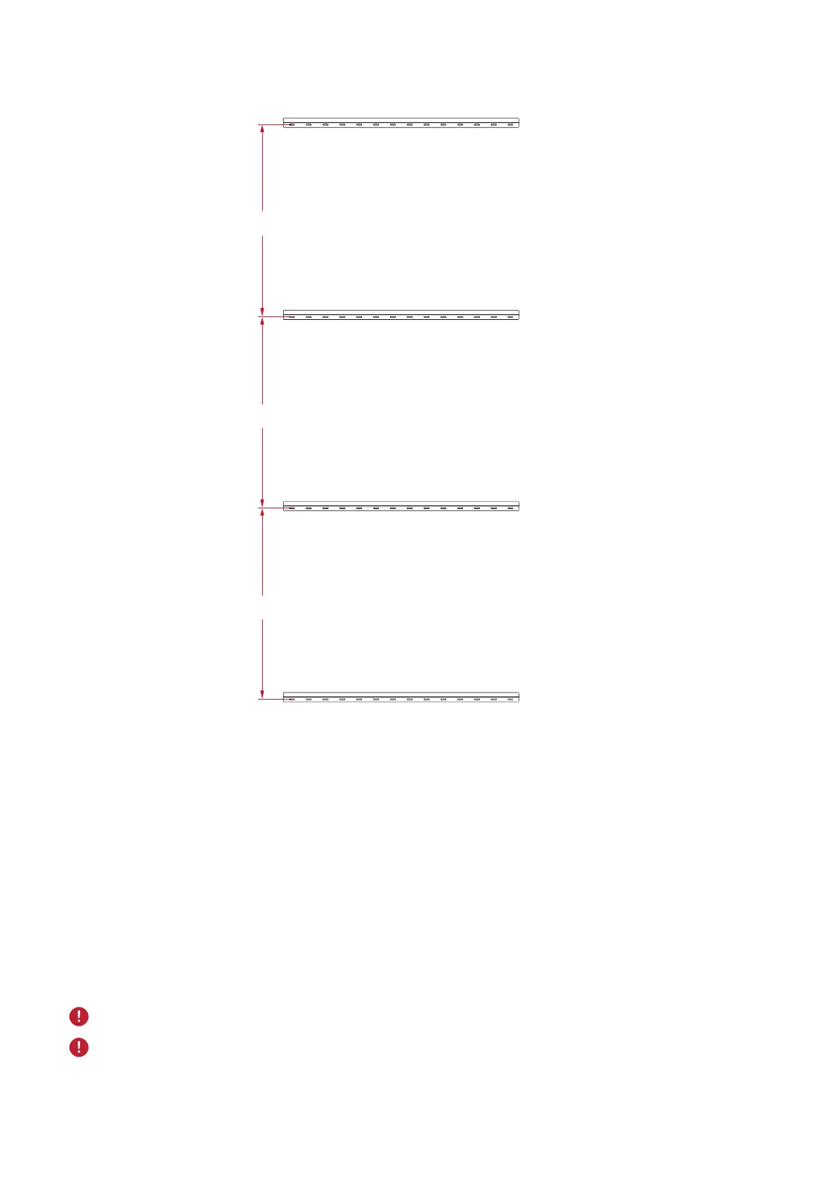 Page #52 background image