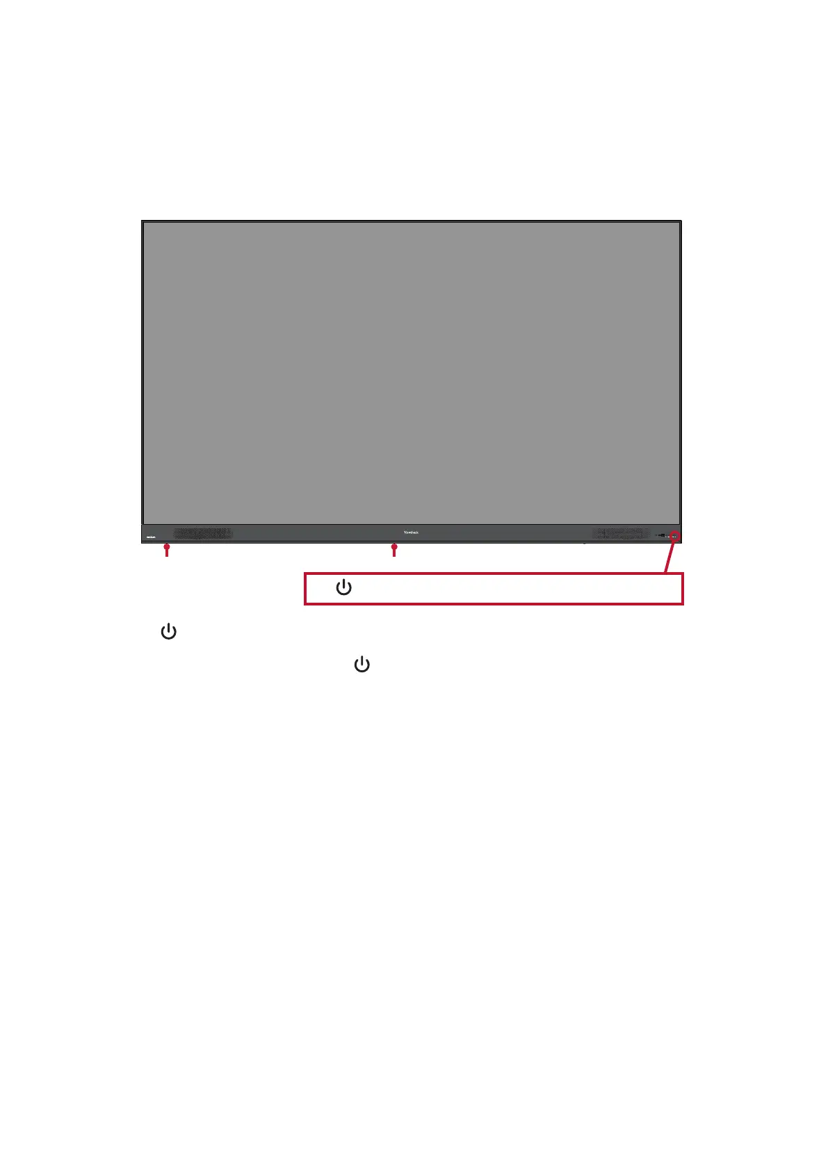 Page #70 background image