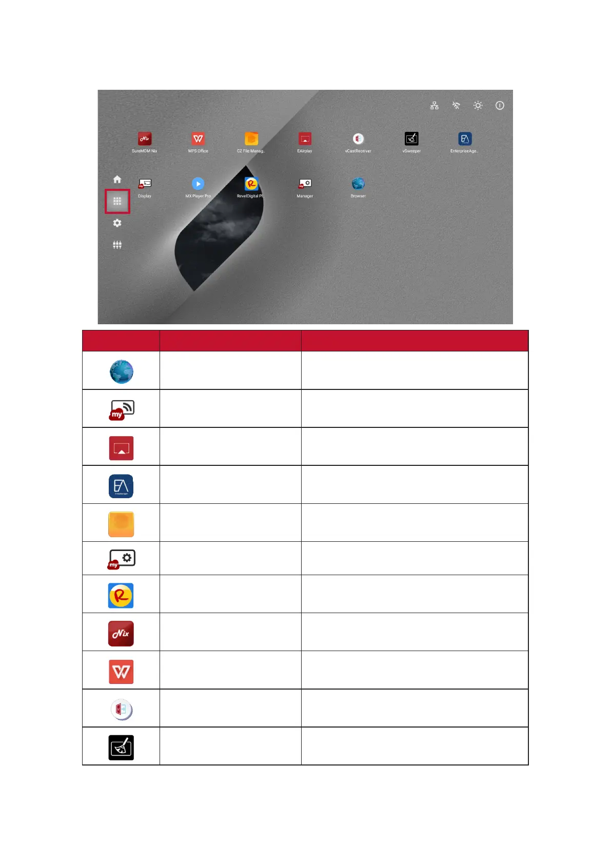 Page #73 background image