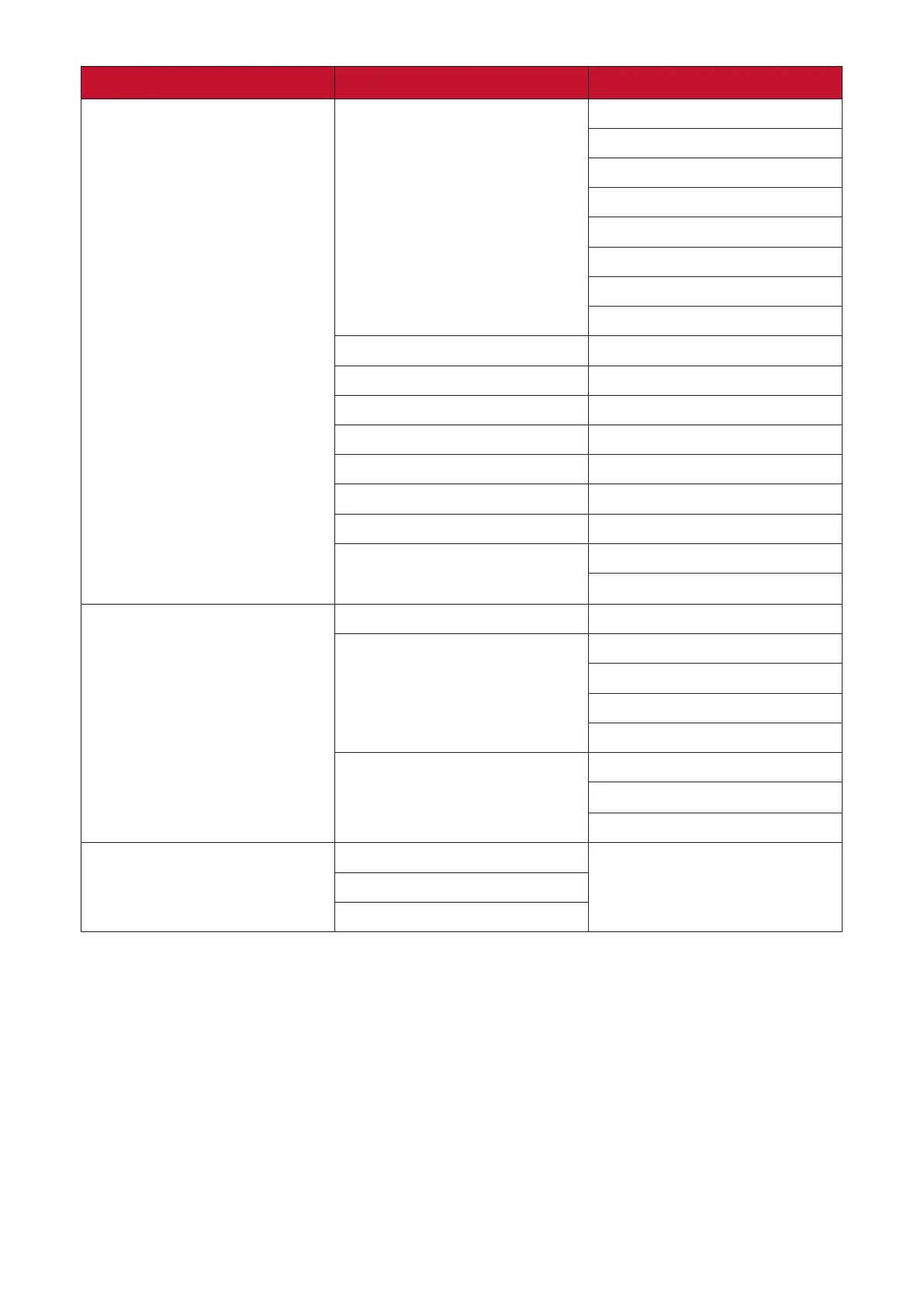 Page #99 background image