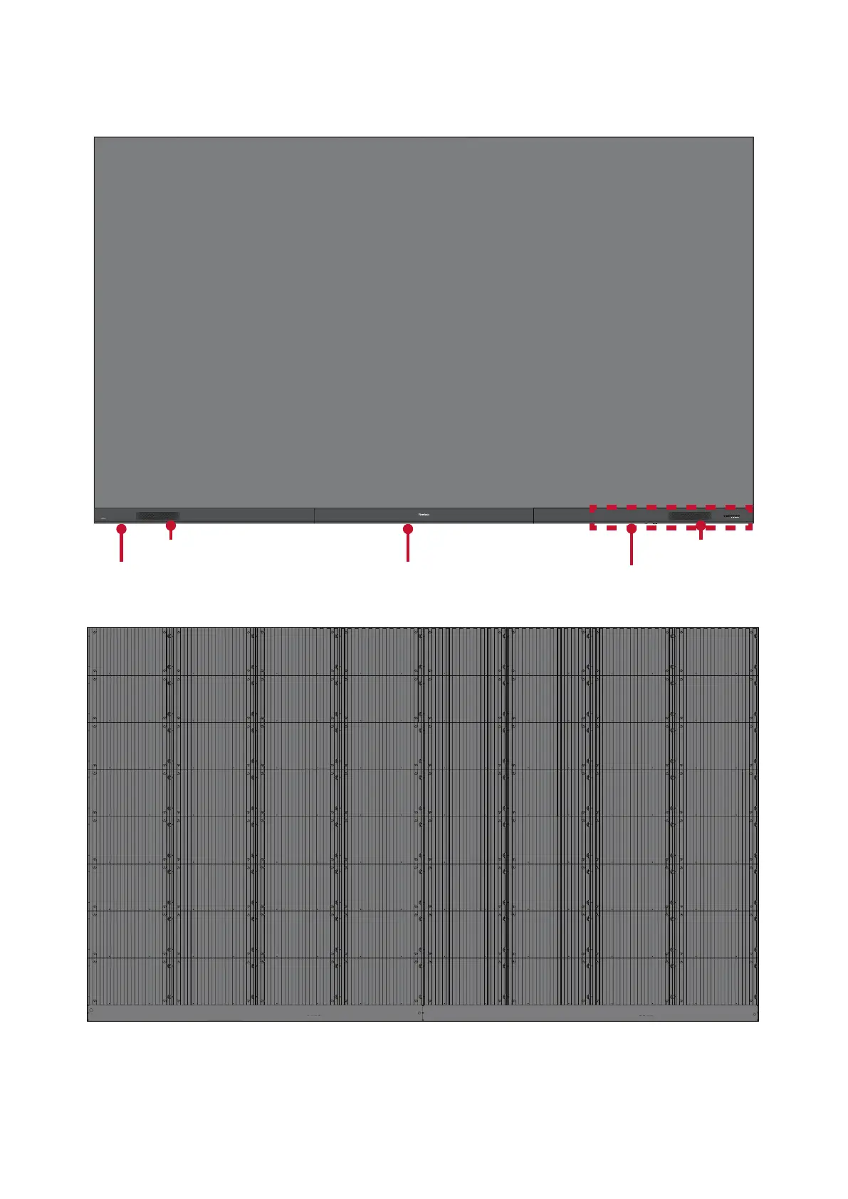 Page #11 background image