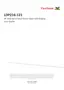 Preview: User Guide