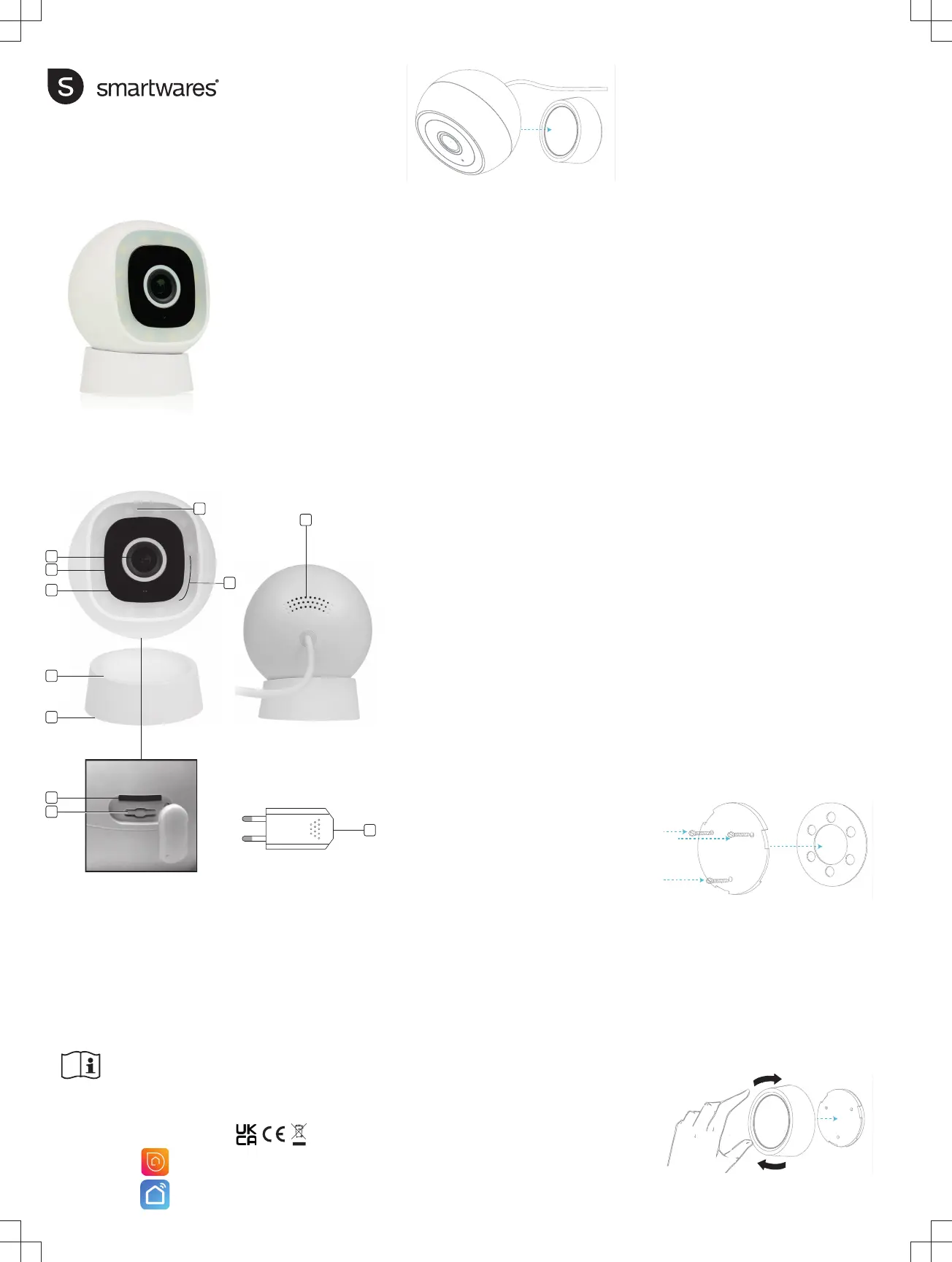 Page #3 background image