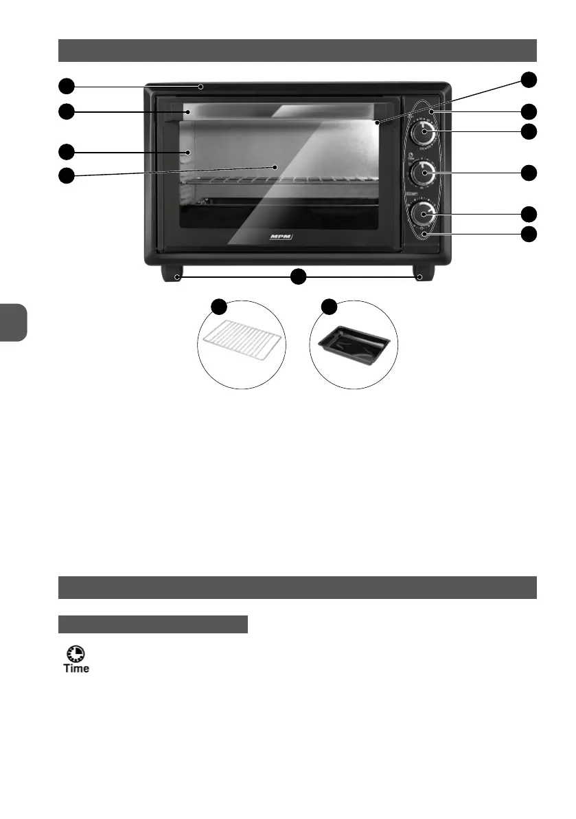 Page #22 background image