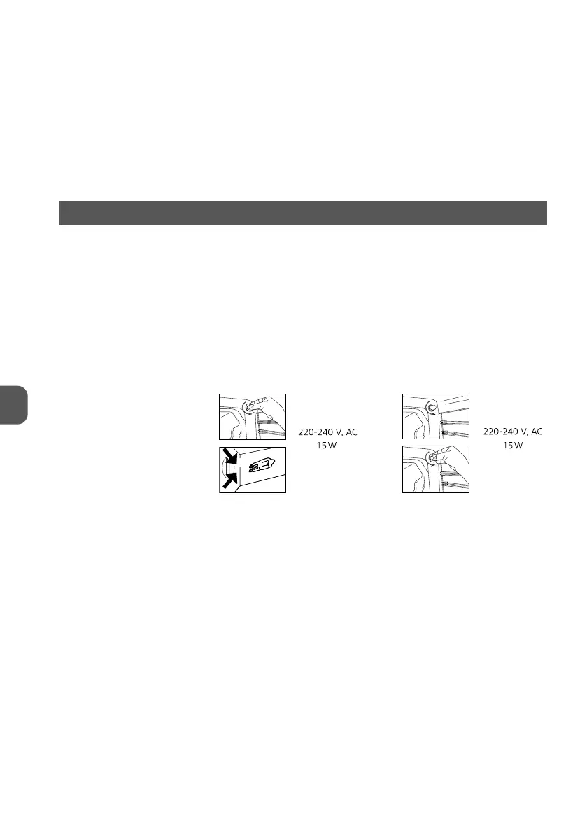 Page #32 background image