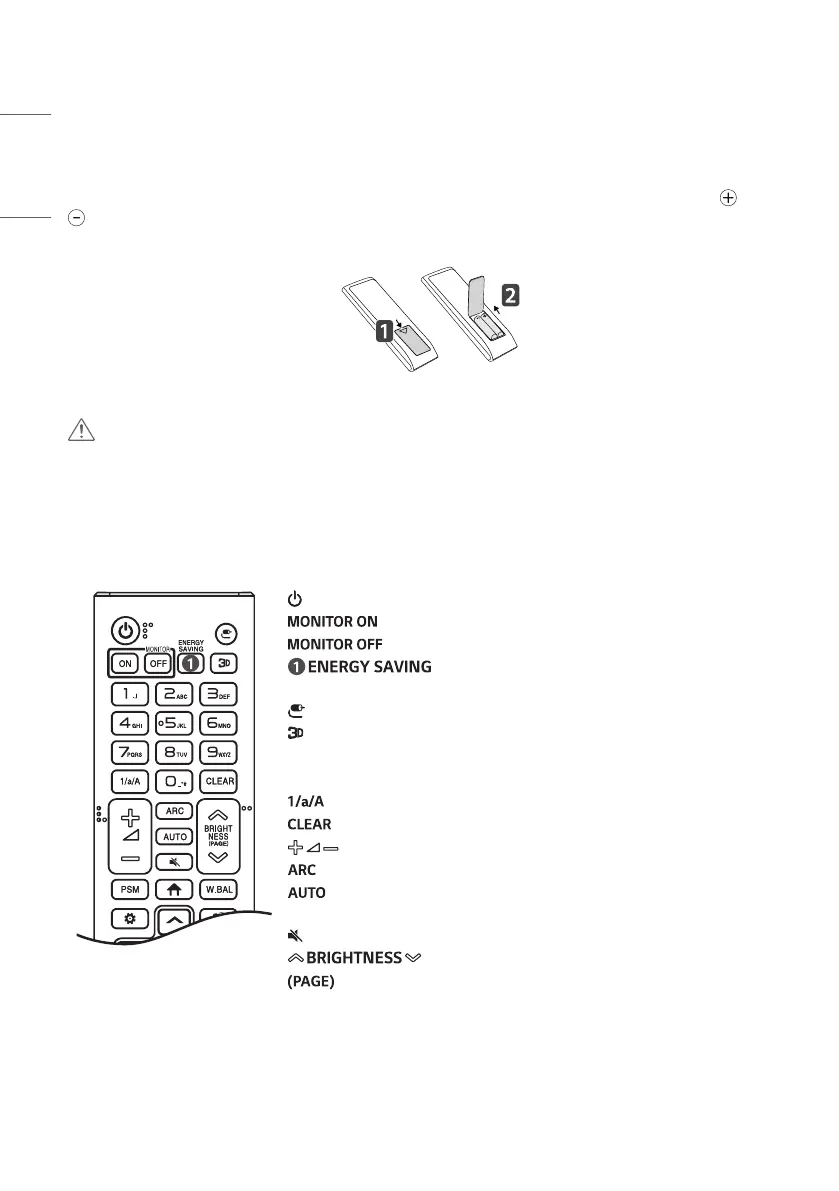 Page #20 background image