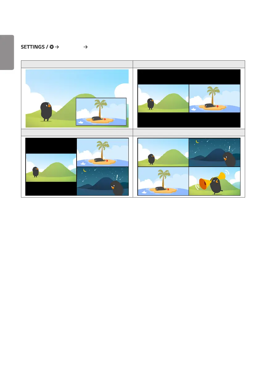 Page #43 background image
