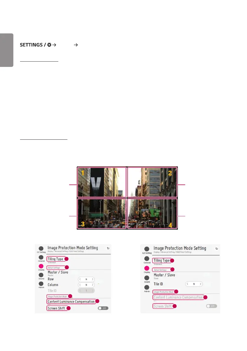 Page #65 background image