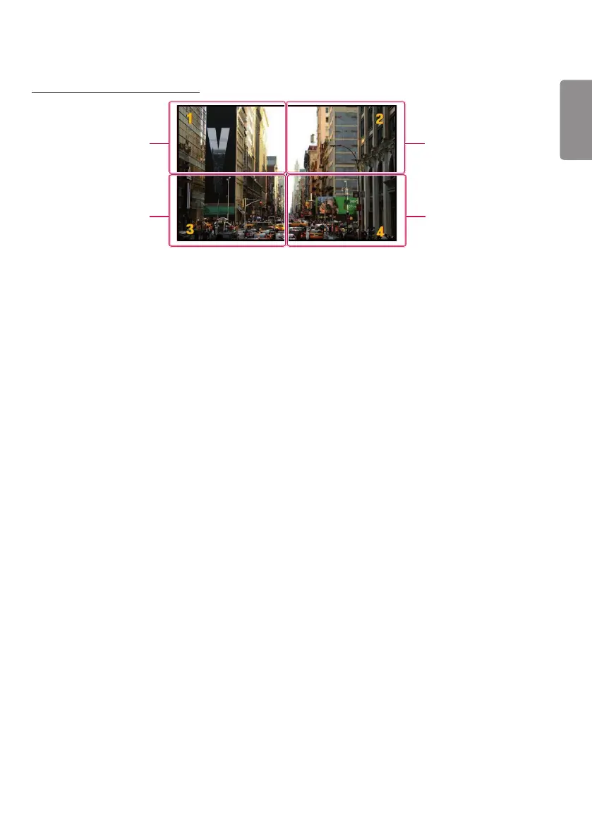 Page #70 background image