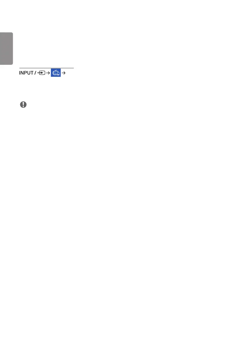 Page #89 background image