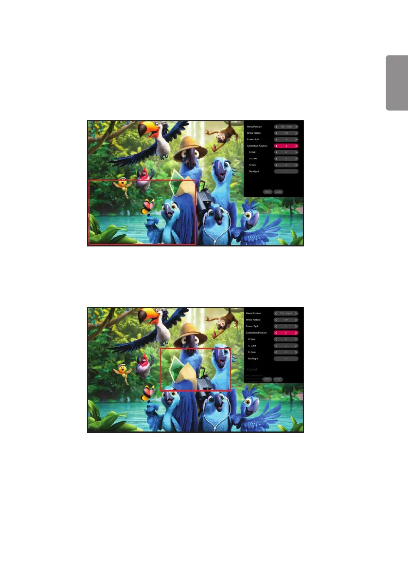 Page #98 background image