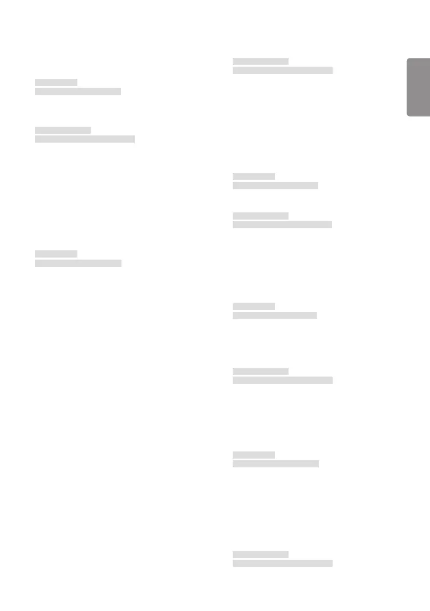Page #108 background image