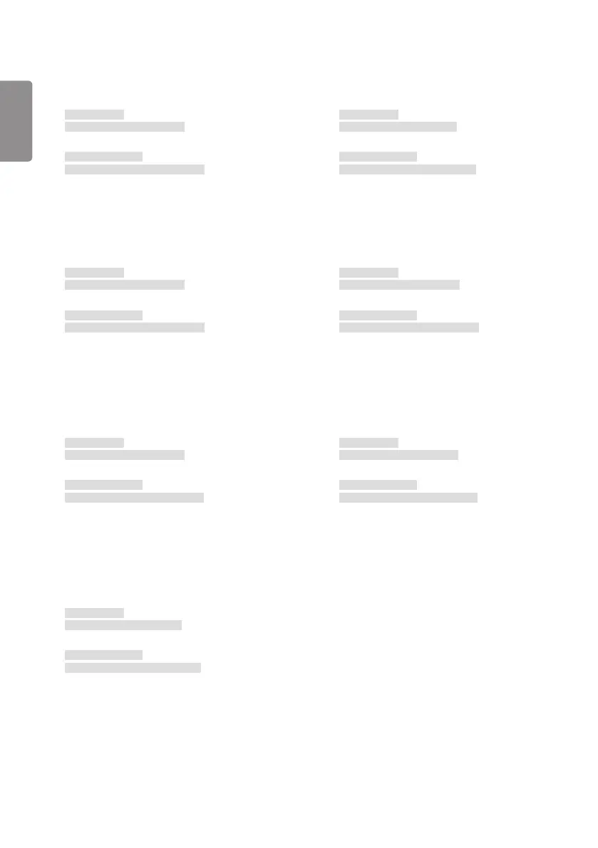 Page #109 background image