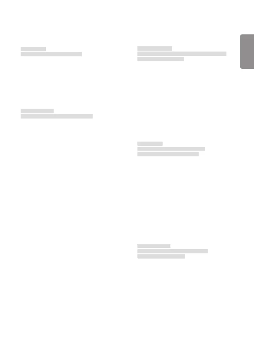 Page #116 background image
