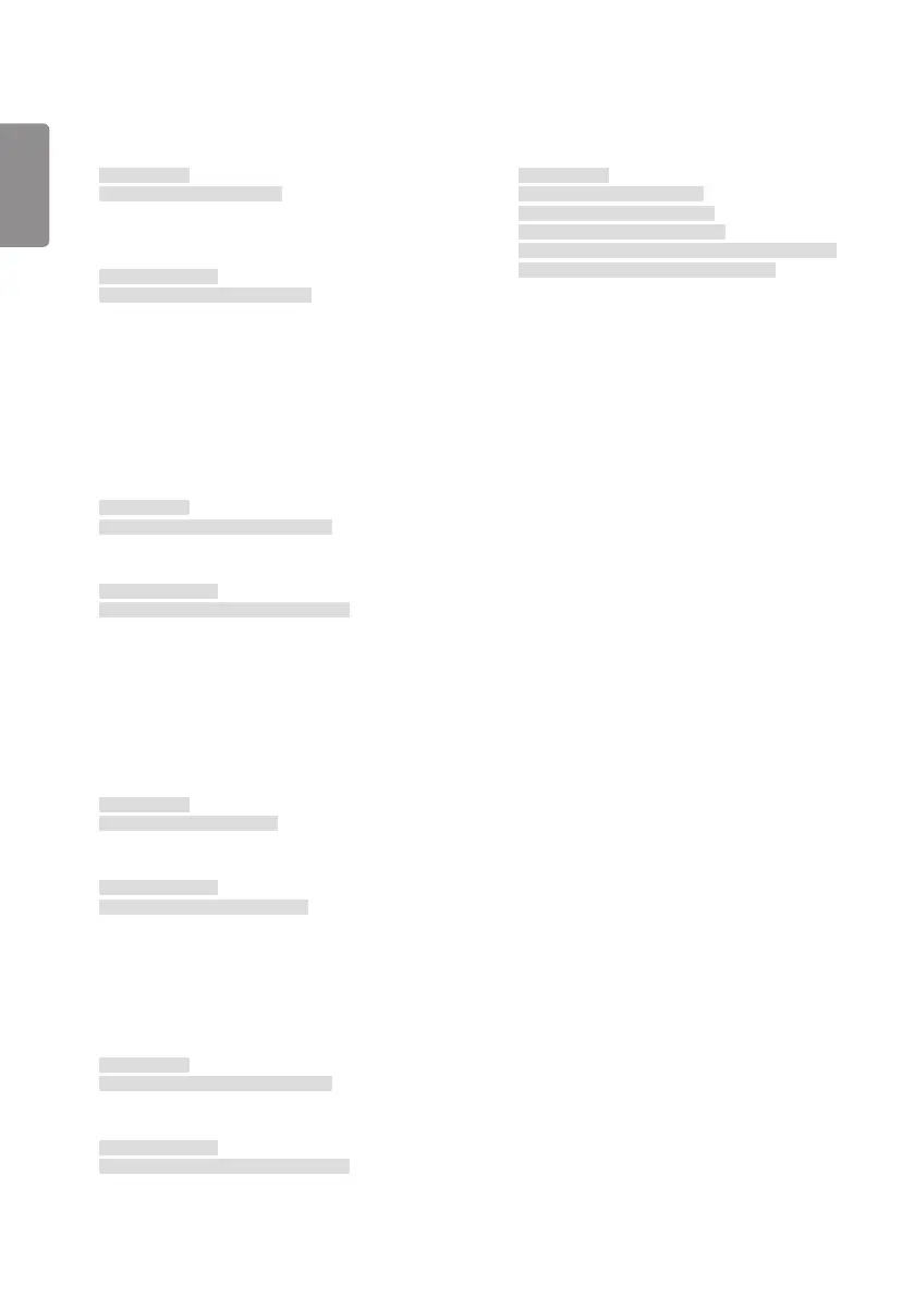 Page #121 background image