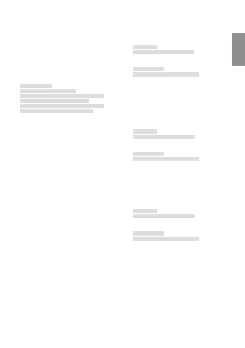 Page #122 background image