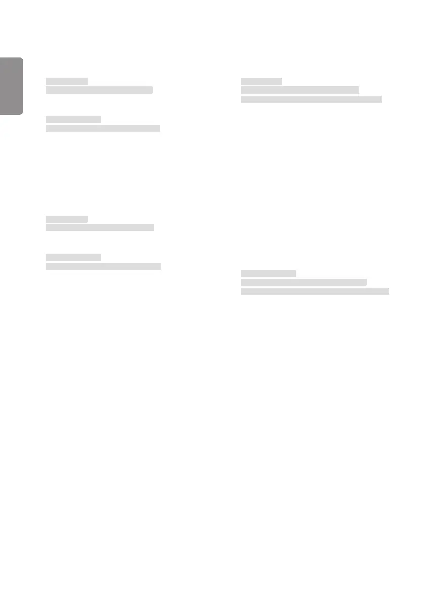 Page #123 background image