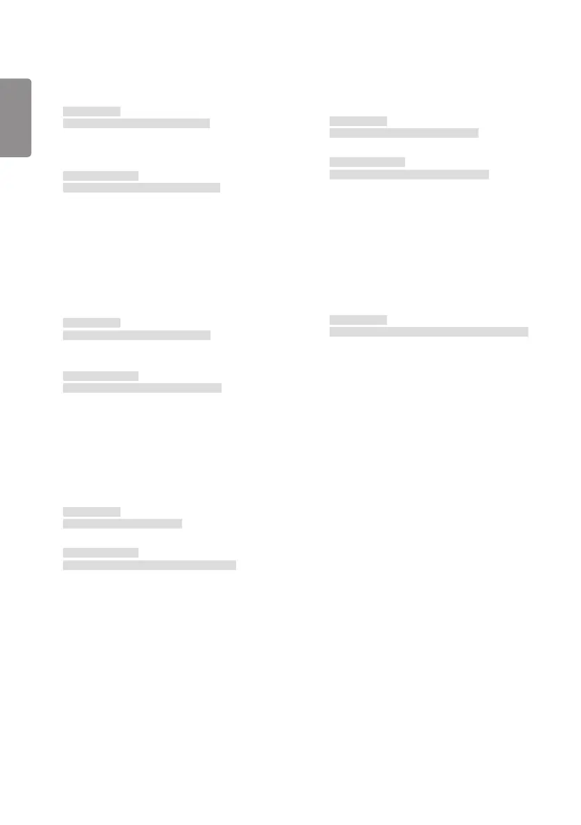 Page #125 background image