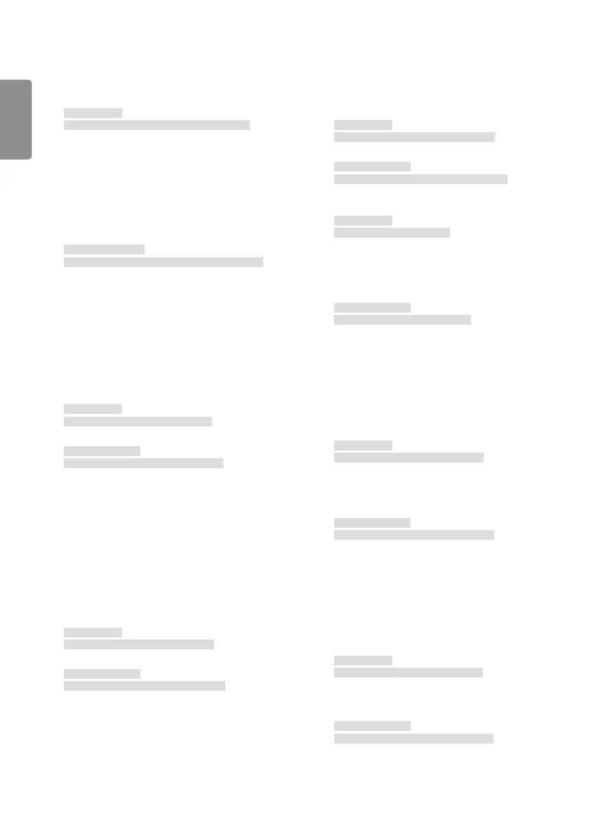 Page #127 background image