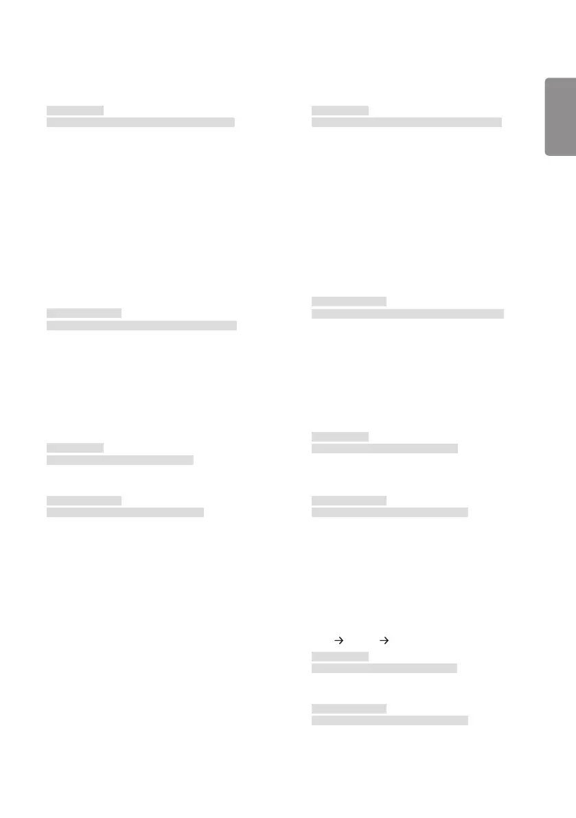 Page #128 background image